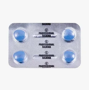 Viagra professional